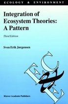 Integration of Ecosystem Theories