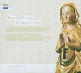 Rosenmond Und Lindentraum - Songs Of Love And Life