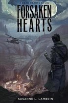 Dead Hearts- Forsaken Hearts