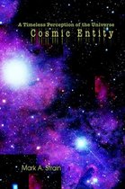 Cosmic Entity