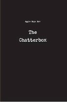 The Chatterbox