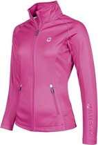 Busse fleece vest dames Fenja maat XL