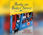 Body on Baker Street