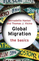 Global Migration the Basics