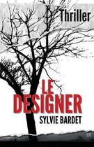 Le Designer