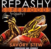 Repashy Savory Stew 340gr