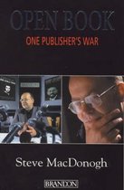 One Publisher's War