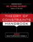 Theory of Constraints Handbook