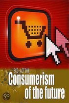 Consumerism of the Future