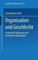 Organisation Und Geschlecht