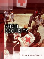 Dimensions of Security - Food Security