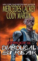 Reboots