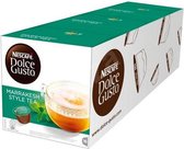Dolce Gusto Marrakesh style - multipak 10 x 16 capsules