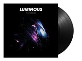 Luminous (LP)