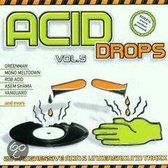 Acid Drops 5