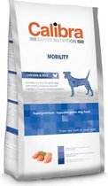 Calibra Dog Expert Nutrition Mobility - Kip & Rijst - 2 kg