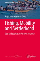 MARE Publication Series 20 - Fishing, Mobility and Settlerhood