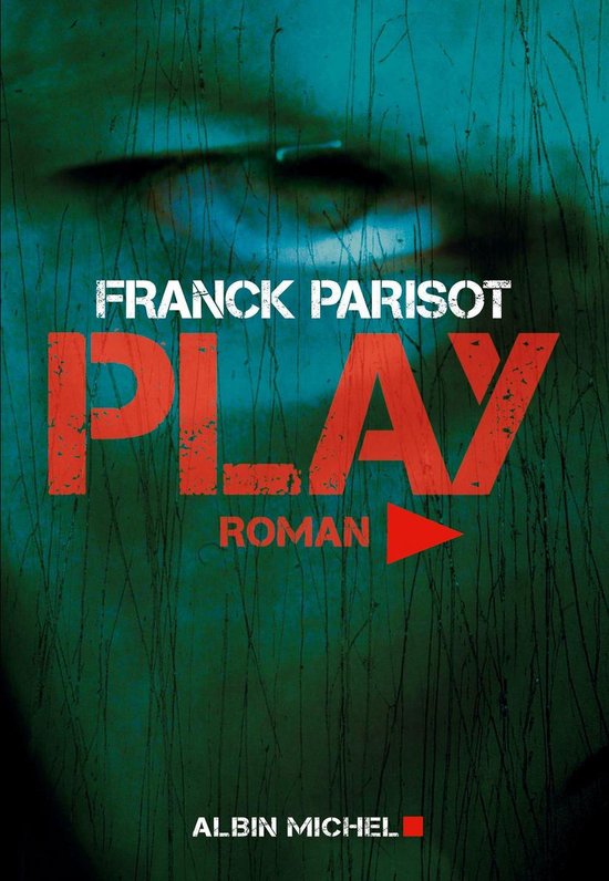 Play - cover
