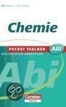 Chemie Basiswissen Oberstufe