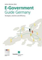 E-Government Guide Germany