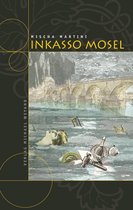 Inkasso Mosel