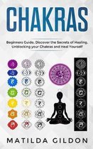 Chakras