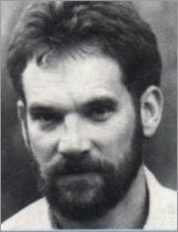 Jon Krakauer Jon Krakauer