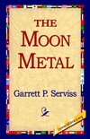 The Moon Metal