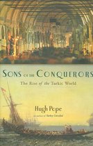 Sons Of The Conquerors