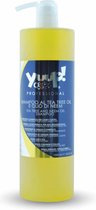 Yuup - Insectwerende Shampoo 1L