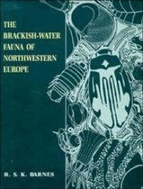 The Brackish-Water Fauna of Northwestern Europe