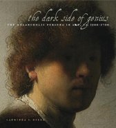 The Dark Side of Genius