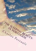 The Sleeping Beauty- in Portugese