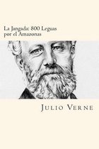 La Jangada