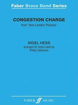 Congestion Charge