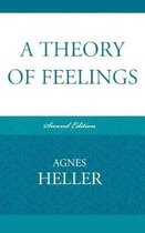 A Theory of Feelings