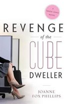 Revenge of the Cube Dweller