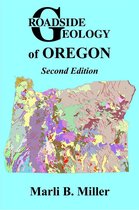 Roadside Geology - Roadside Geology of Oregon