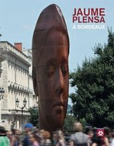 Jaume Plensa
