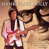 Hank Plays Holly