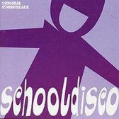 Schooldisco