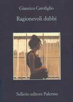 Le indagini dell'avvocato Guerrieri 3 - Ragionevoli dubbi