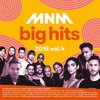 MNM Big Hits 2018 Vol.4