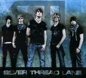 Silver Thread Lane