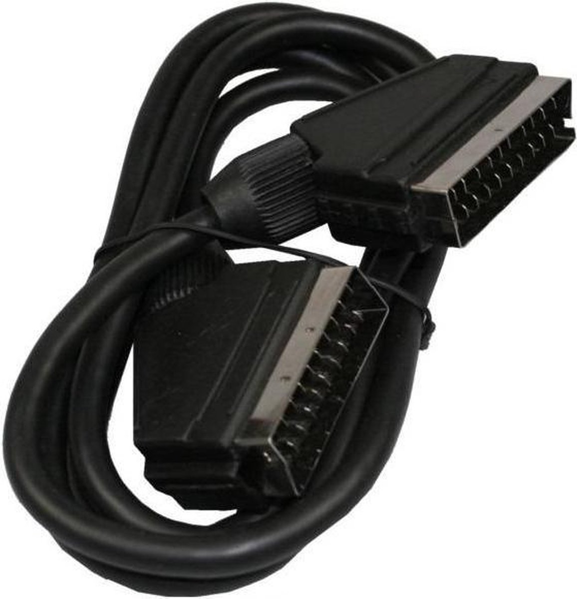 Scart Kabel 1,5 meter