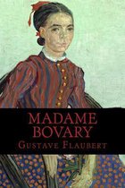 Madame Bovary