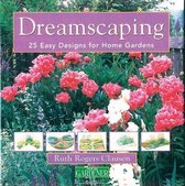 Country Living Gardener- Country Living Gardener Dreamscaping
