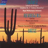 Música Mexicana, Volume 8