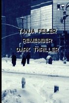 Remember
