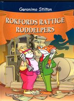 Rokfords Rattige Roddelpers